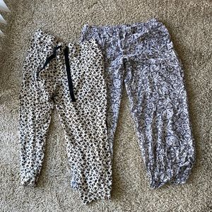 Pj pants